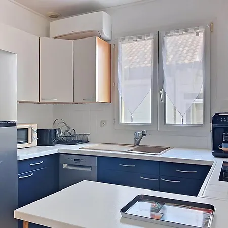 18 Freres Estrade By Interhome * 拉卡诺