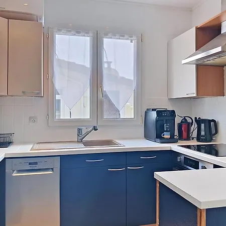 18 Freres Estrade By Interhome 拉卡诺
