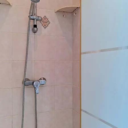 Holiday home 18 Freres Estrade By Interhome Lacanau
