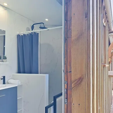 18 Freres Estrade By Interhome Holiday home Lacanau