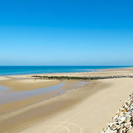 18 Freres Estrade By Interhome *
